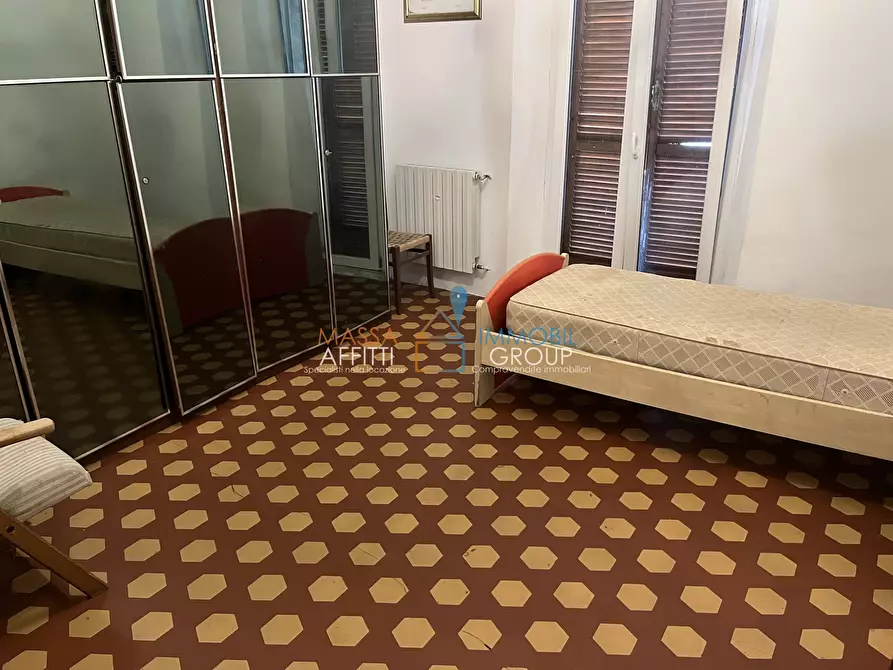 Immagine 21 di Terratetto in vendita  a Massa