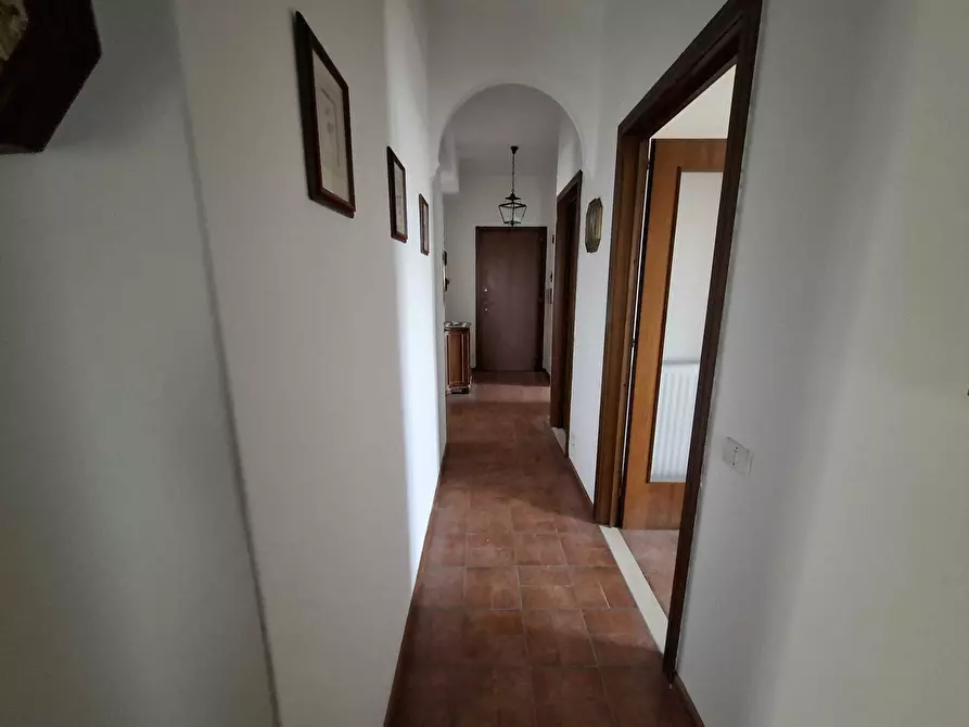 Immagine 28 di Quadrilocale in vendita  in Vico della Conceria 20 a Alassio