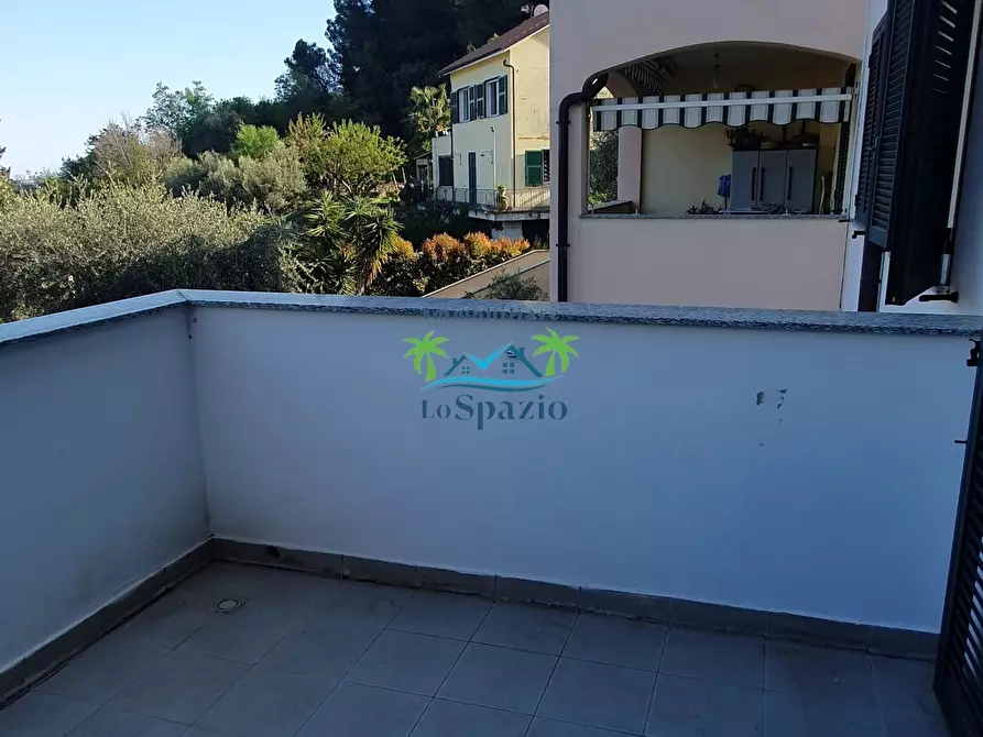 Immagine 16 di Trilocale in vendita  in strada comunale conna a Andora