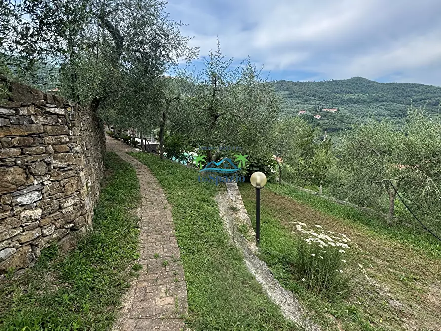 Immagine 83 di Rustico / casale in vendita  in Località Ciantà a Stellanello