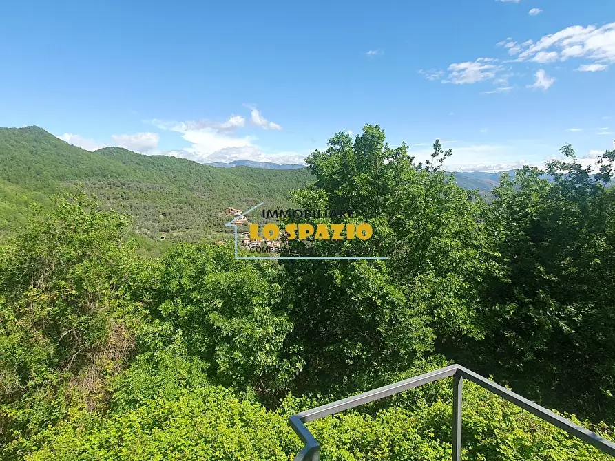 Immagine 28 di Casa indipendente in vendita  in Piazza Iv Novembre a Testico