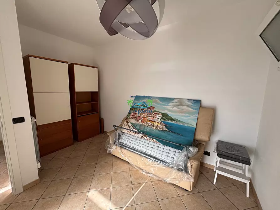 Immagine 8 di Trilocale in vendita  in strada colla micheri a Andora