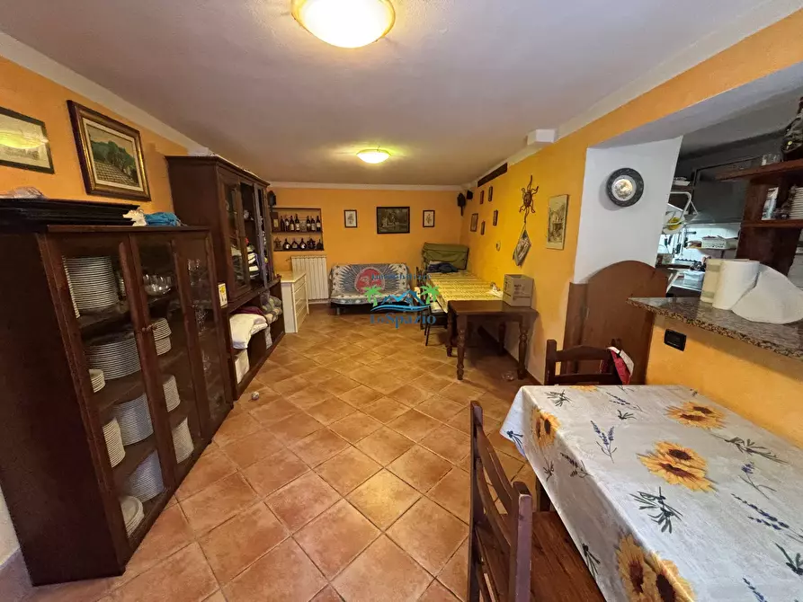 Immagine 16 di Rustico / casale in vendita  in Località Ciantà a Stellanello