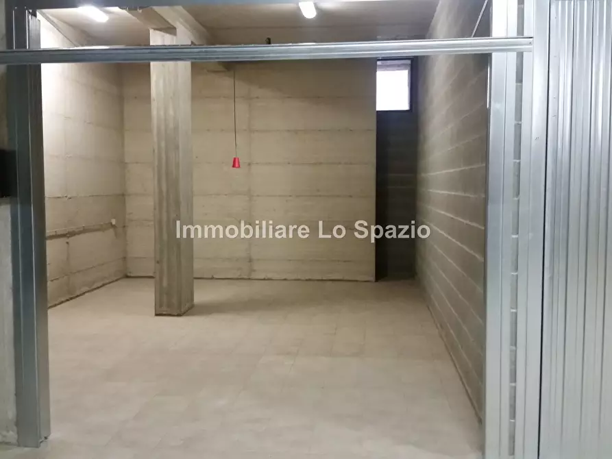 Immagine 9 di Garage in vendita  in via marco polo a Andora