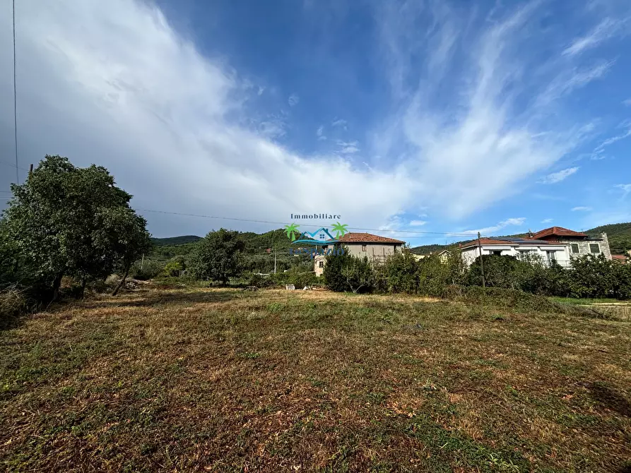 Immagine 24 di Trilocale in vendita  in Via A. Divizia 16 a Andora