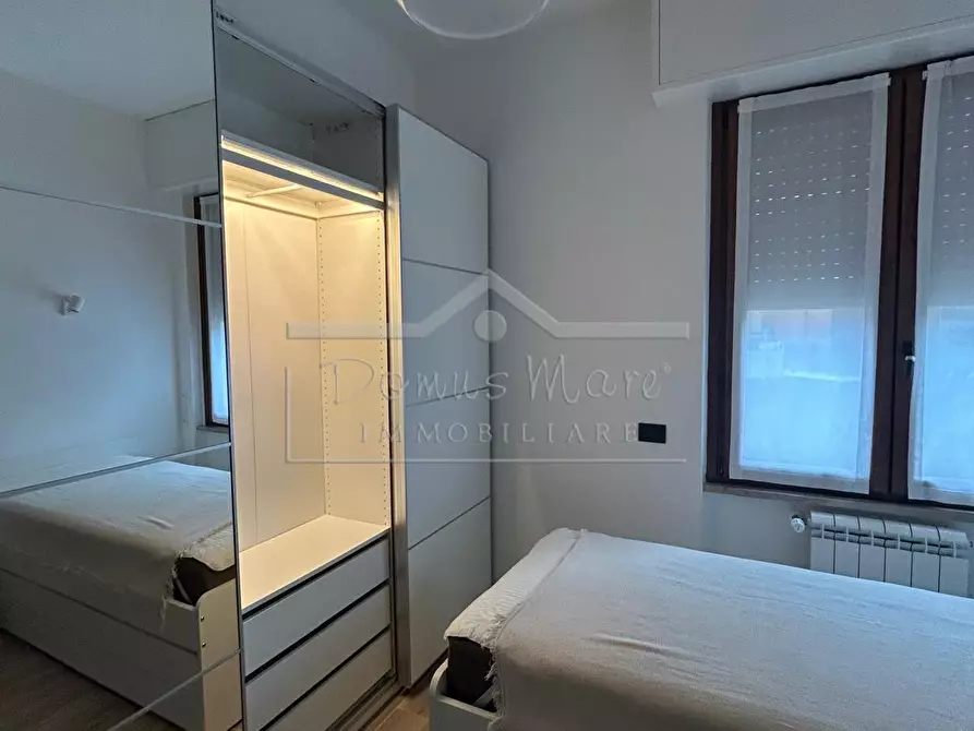 Immagine 15 di Trilocale in vendita  in Corso Tardy e Benech 7 a Savona