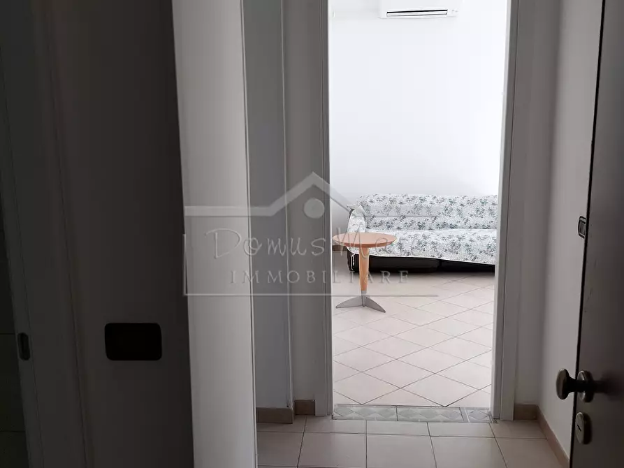 Immagine 8 di Trilocale in vendita  a Varazze