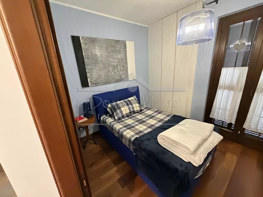 Immagine 19 di Villa in vendita  in Via Cav. Davide Vignolo 6 a Pontinvrea