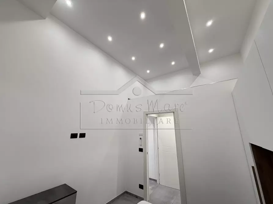 Immagine 26 di Trilocale in vendita  in Sant'Ambrogio 30 a Andora