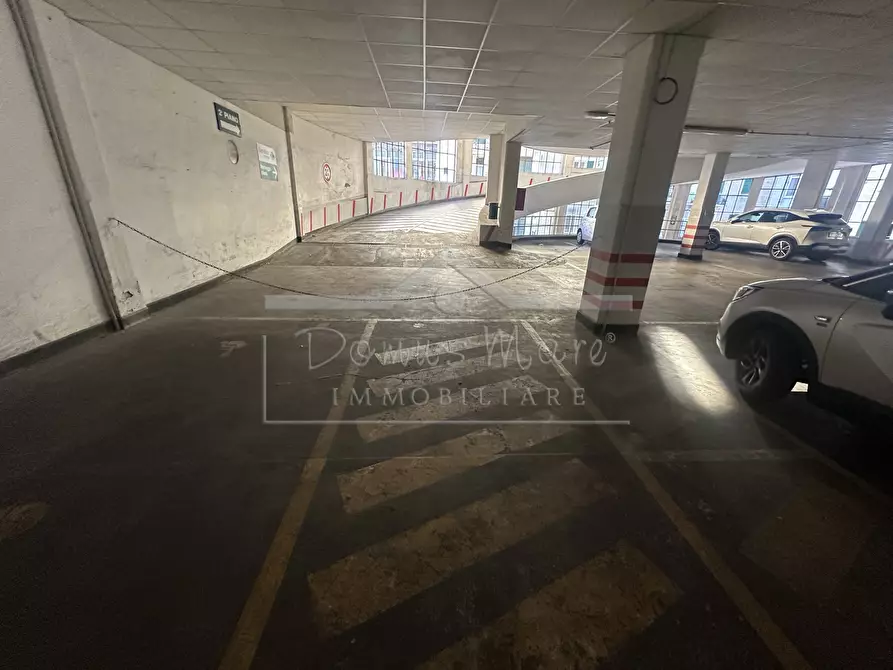 Immagine 33 di Ufficio in affitto  in via bartolomeo guidobono 137 r a Savona