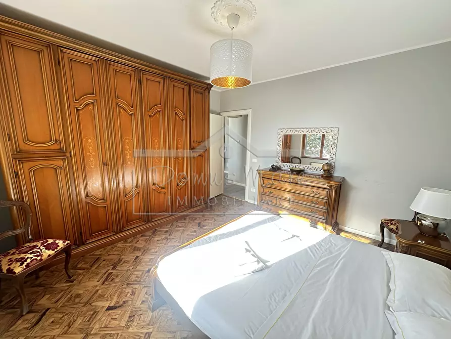 Immagine 30 di Casa indipendente in vendita  in Salvo D'Acquisto 70 a Recco