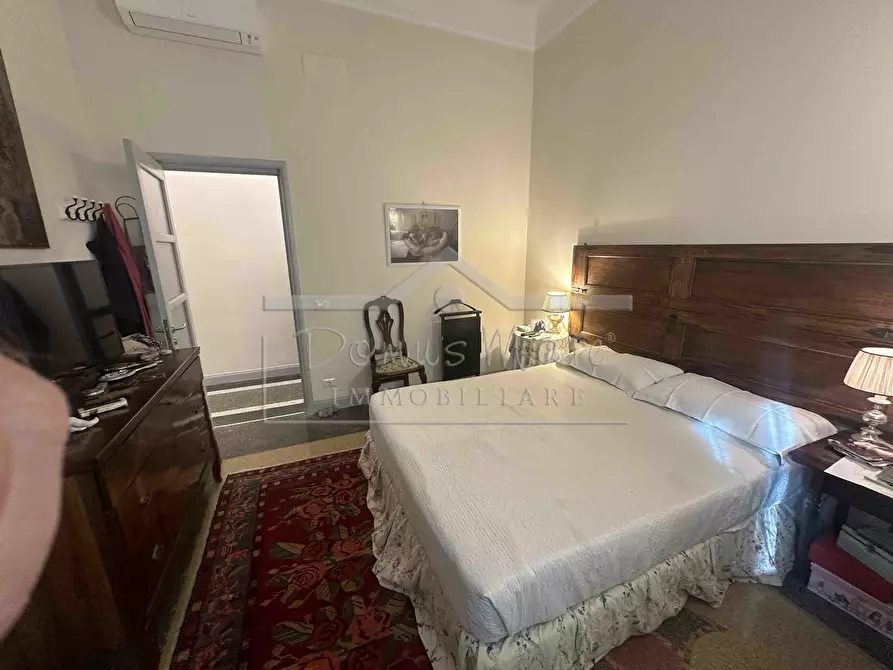 Immagine 30 di Pentalocale in vendita  in Via Beato Formica 4 a Savona