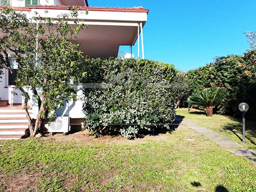 Immagine 43 di Casa bifamiliare in vendita  in Via per Pineland 25 bis a Borghetto Santo Spirito