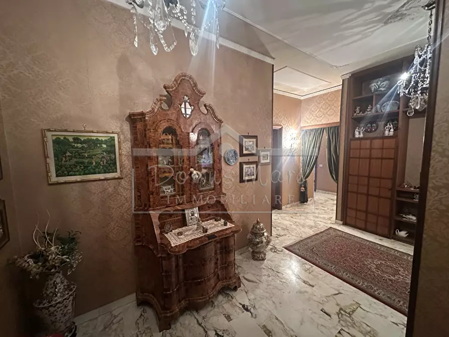 Immagine 10 di Pentalocale in vendita  a Savona