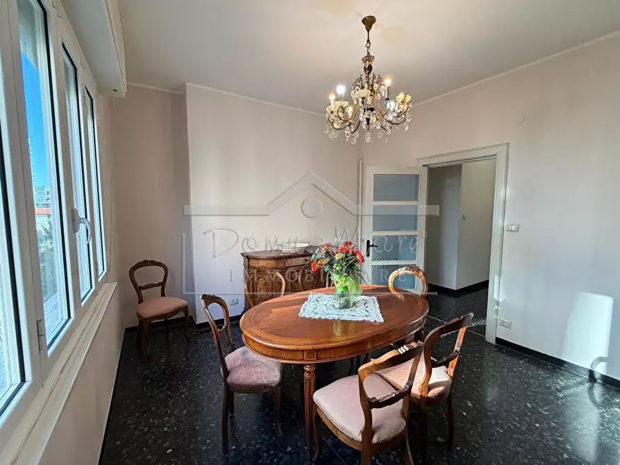 Immagine 38 di Pentalocale in vendita  in Via Orefici 3 a Savona