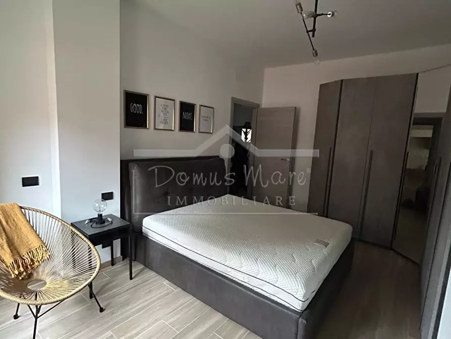 Immagine 14 di Trilocale in vendita  in Corso Tardy e Benech 7 a Savona