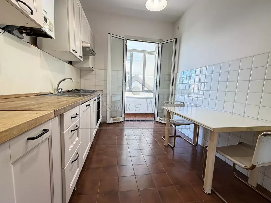 Immagine 22 di Pentalocale in vendita  in Via Orefici 3 a Savona