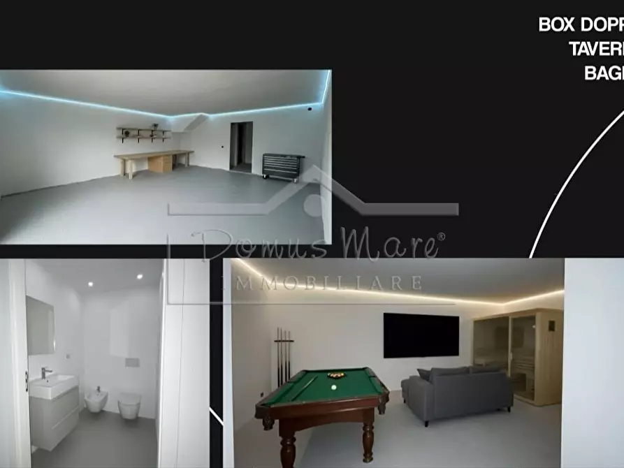 Immagine 12 di Casa indipendente in vendita  in Via Rozzano 1 a Assago