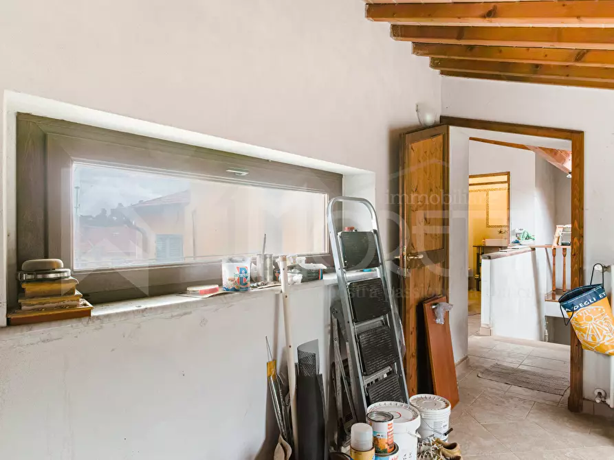 Immagine 48 di Casa indipendente in vendita  in Via Umberto I a Collesalvetti