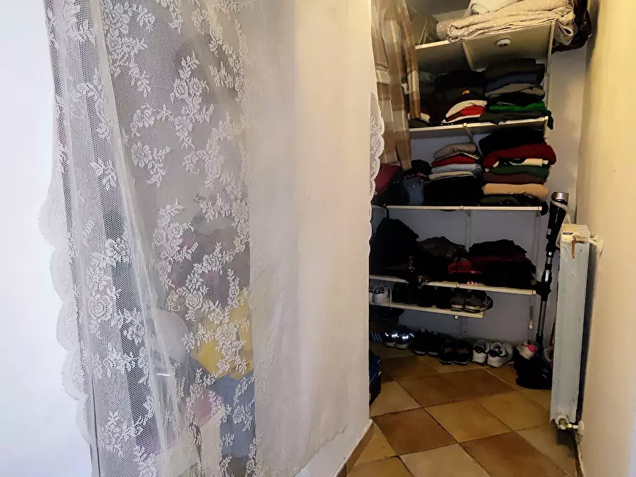 Immagine 18 di Bilocale in vendita  in Via Micali a Livorno