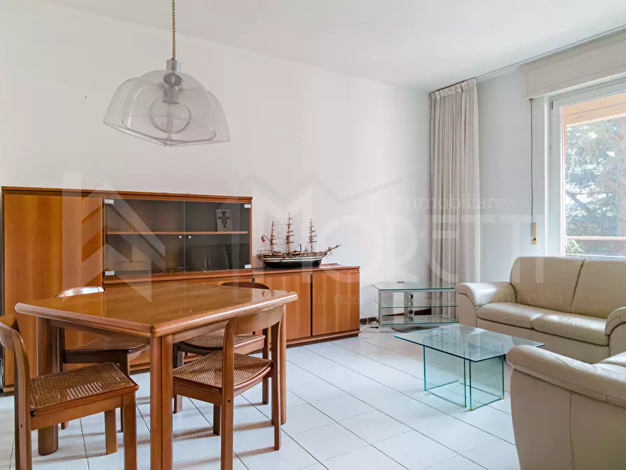 Immagine 3 di Quadrilocale in vendita  in Via del Vigna a Livorno