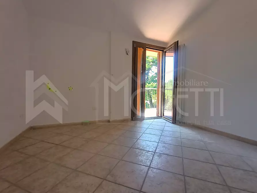 Immagine 15 di Villetta a schiera in vendita  in Via del Pino a Livorno