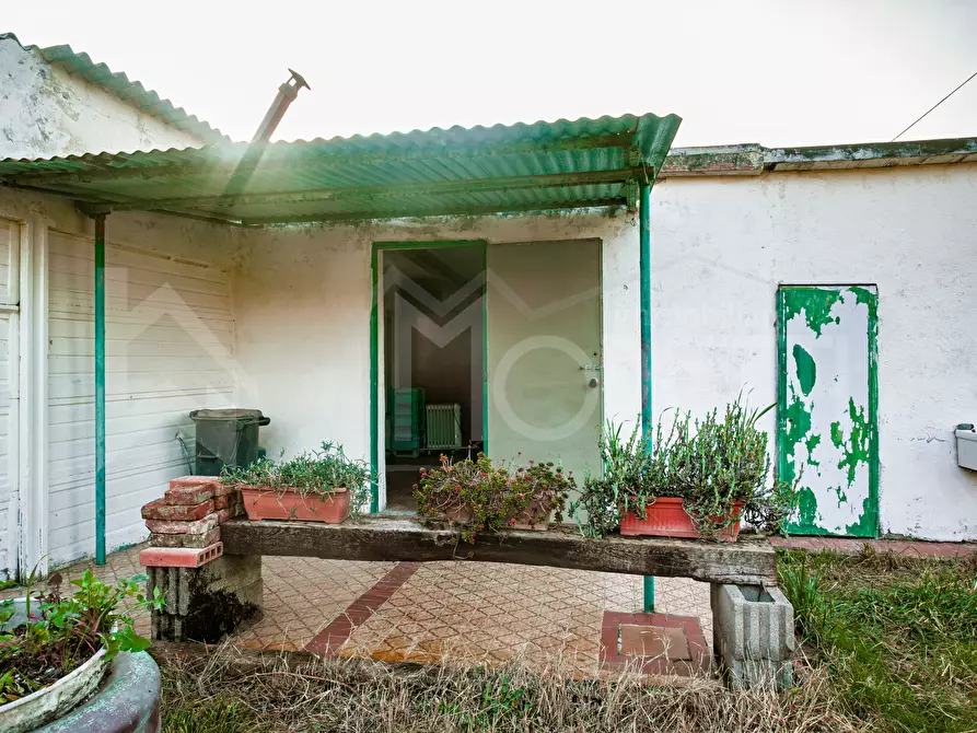 Immagine 24 di Terreno agricolo in vendita  in Via delle Sorgenti a Livorno
