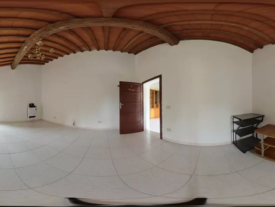 Immagine 28 di Trilocale in vendita  in Via Moltrete 10 a Fauglia