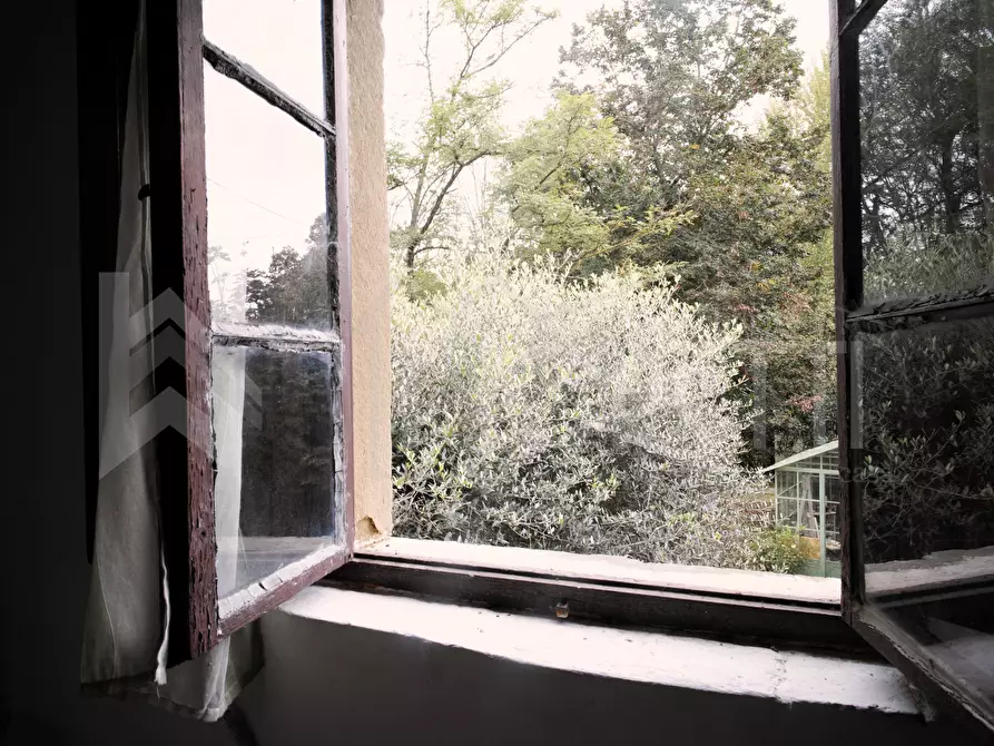 Immagine 10 di Trilocale in vendita  in Via Moltrete 10 a Fauglia