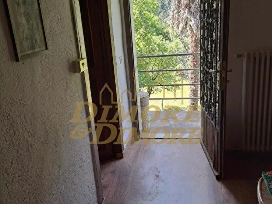 Immagine 57 di Rustico / casale in vendita  a Cannobio