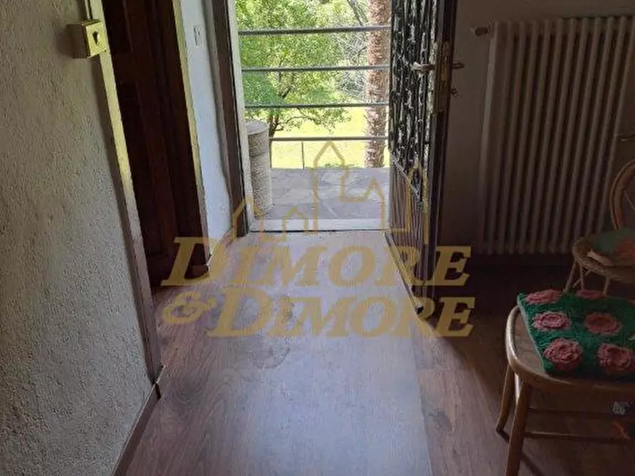 Immagine 58 di Rustico / casale in vendita  a Cannobio