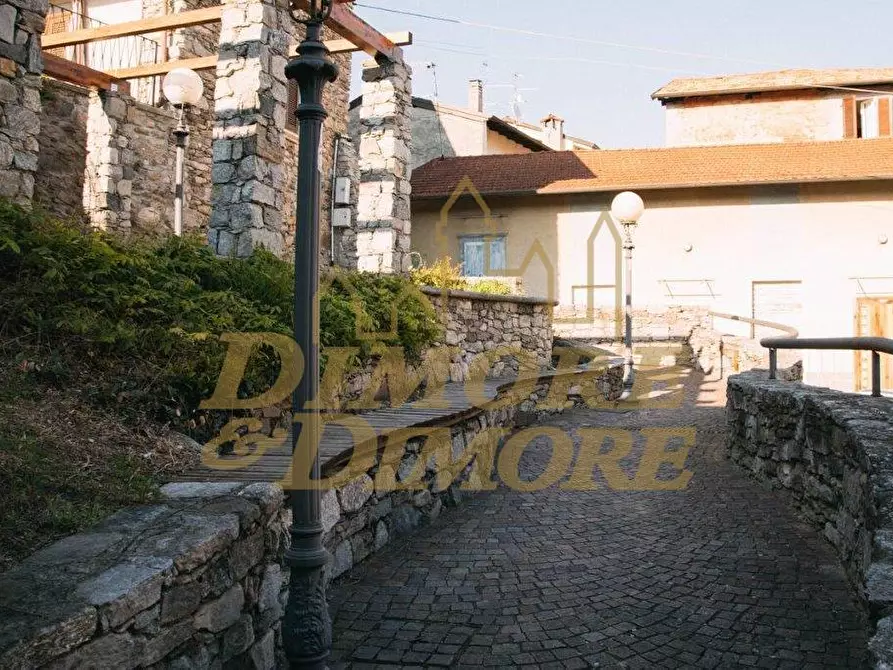 Immagine 3 di Bilocale in vendita  in Piazza Milano 8A a Colazza