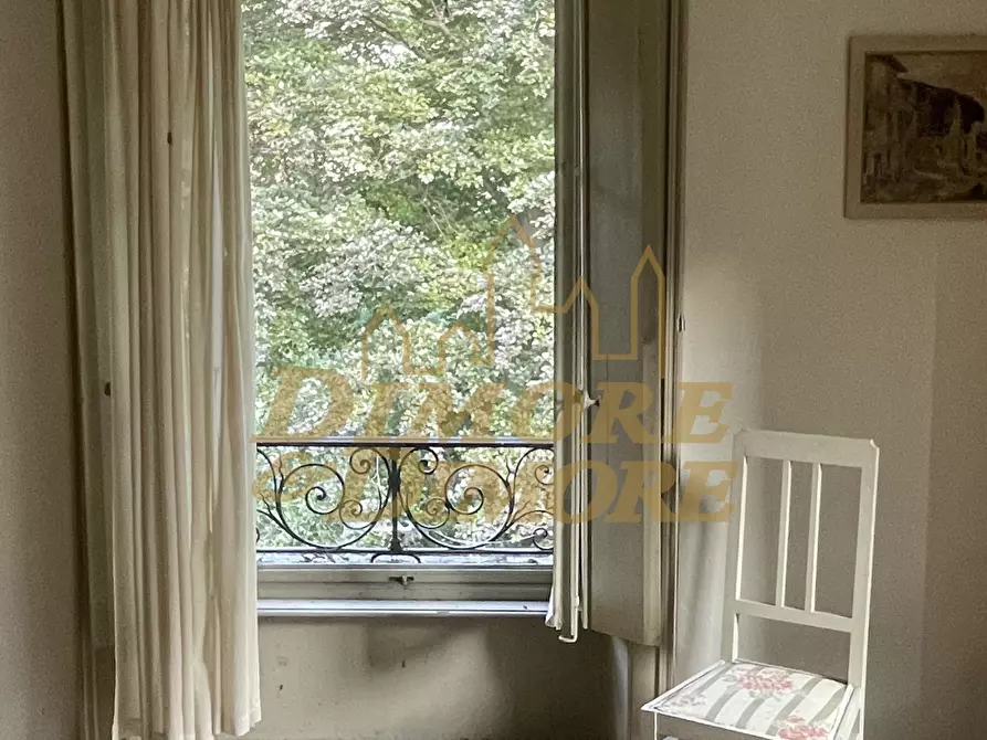Immagine 75 di Albergo/B&B/Residence in vendita  in Via Fontana 3 a Varzo