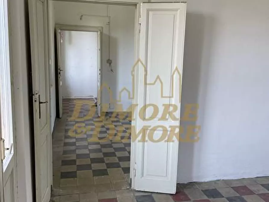 Immagine 30 di Casa bifamiliare in vendita  a Taino