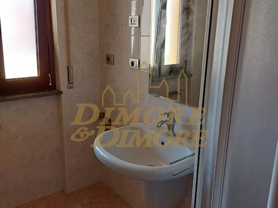 Immagine 15 di Trilocale in vendita  a Vogogna