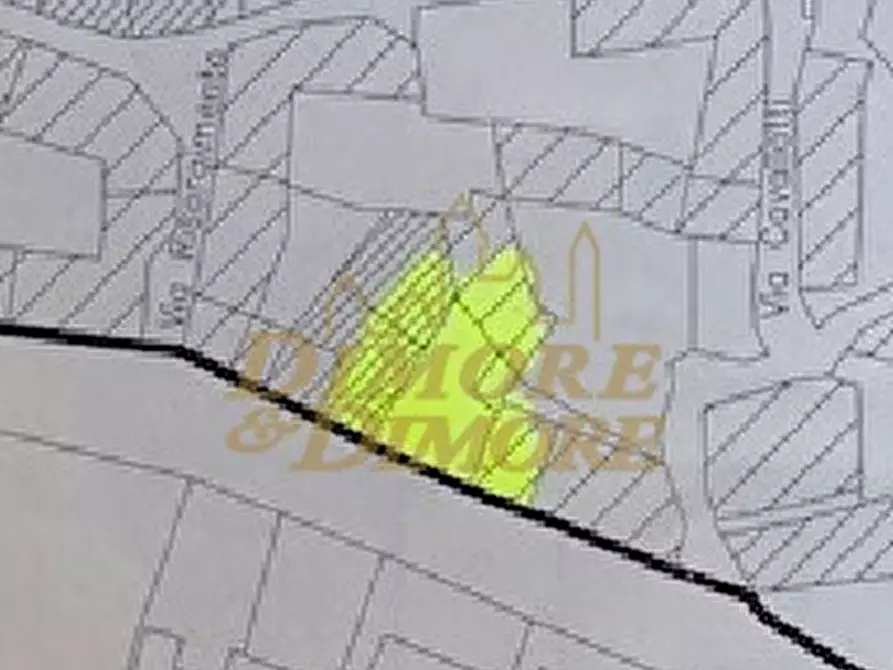 Immagine 22 di Porzione di casa in vendita  in vicolo san giulio a Lesa