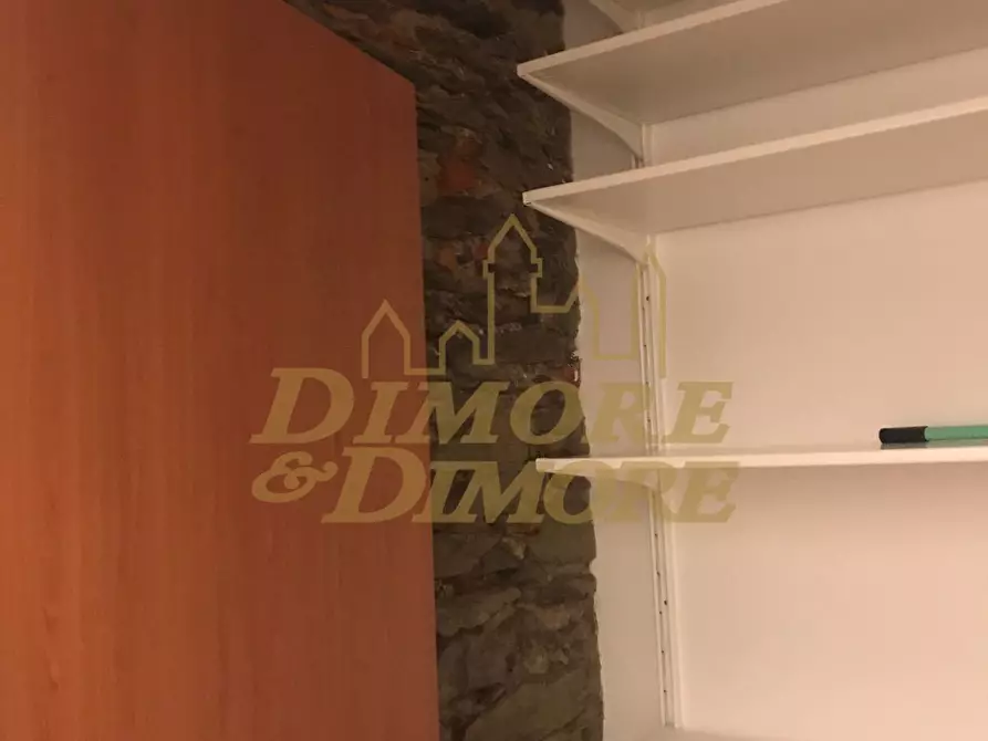 Immagine 21 di Villa in vendita  a Luino