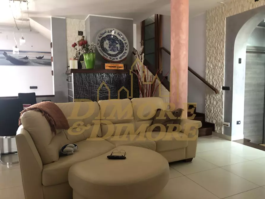 Immagine 7 di Casa indipendente in vendita  in Via Pezza a Mesenzana