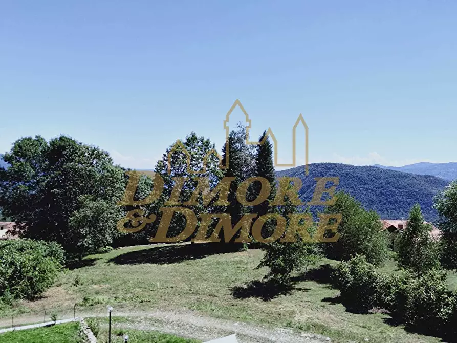 Immagine 23 di Villa in vendita  in Strada Provinciale per Miazzina 11 a Cambiasca