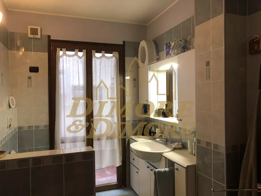 Immagine 39 di Casa indipendente in vendita  in Via Pezza a Mesenzana