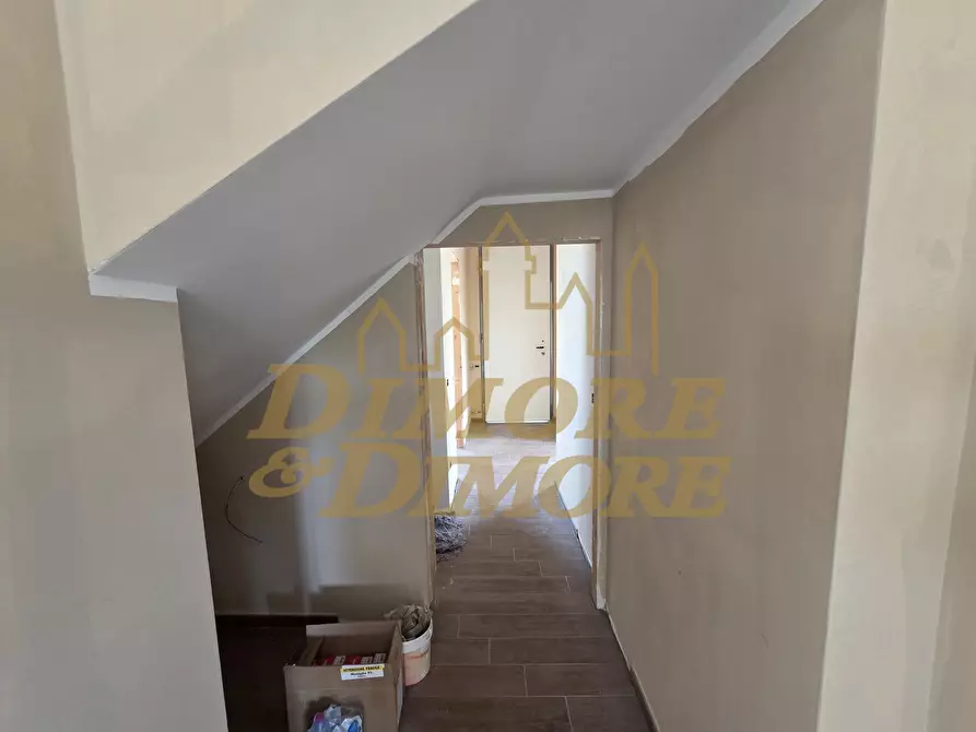 Immagine 10 di Villa in vendita  a Ceriale