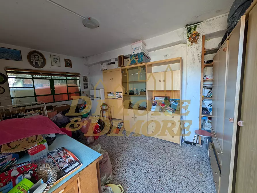 Immagine 17 di Casa indipendente in vendita  a Casale Corte Cerro