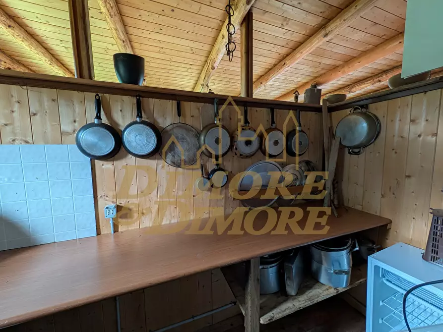 Immagine 13 di Rustico / casale in vendita  a Bannio Anzino
