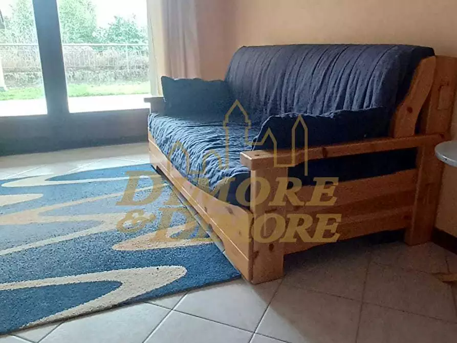 Immagine 16 di Appartamento in vendita  in Via Pian di Sole 15 a Premeno