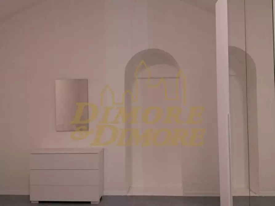 Immagine 10 di Bilocale in affitto  a Verbania