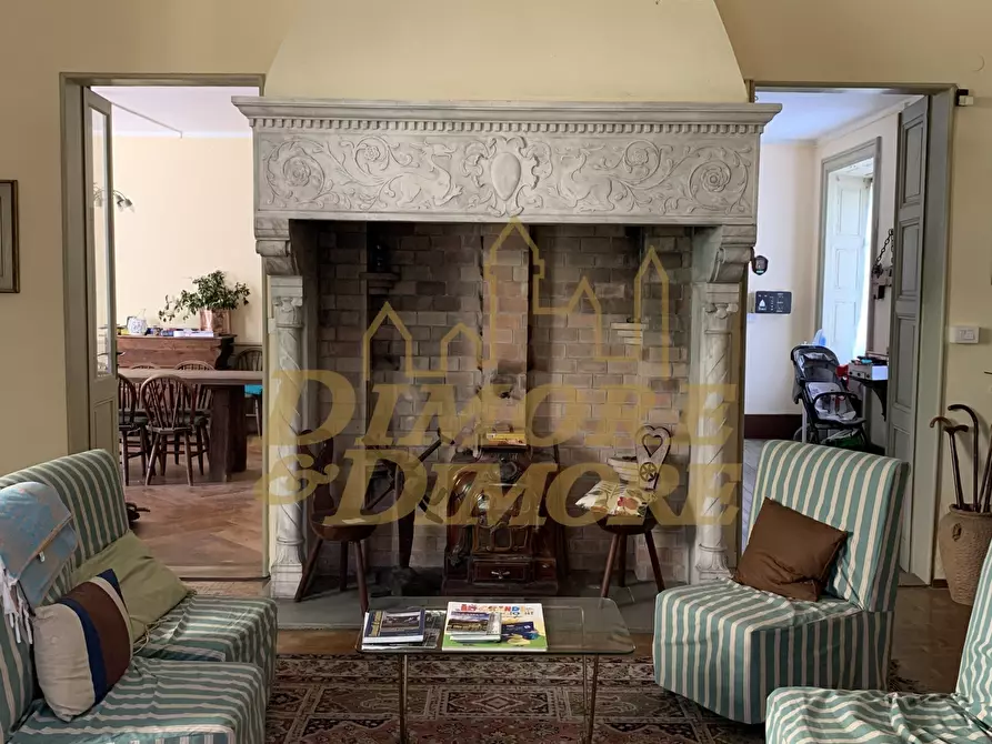 Immagine 36 di Albergo/B&B/Residence in vendita  in Via Fontana 3 a Varzo