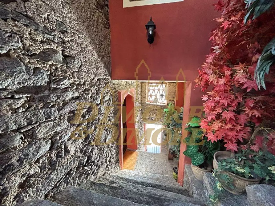 Immagine 30 di Bilocale in vendita  in Piazza Milano 8A a Colazza