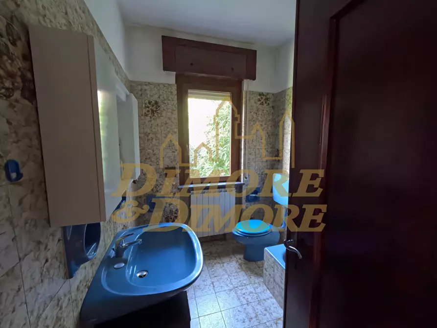 Immagine 21 di Villa in vendita  in Via Piemonte 29 a Arizzano