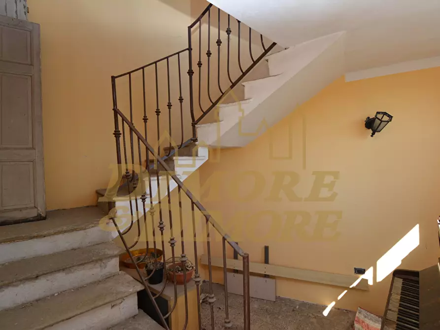 Immagine 11 di Villa in vendita  in Strada Provinciale per Miazzina 11 a Cambiasca