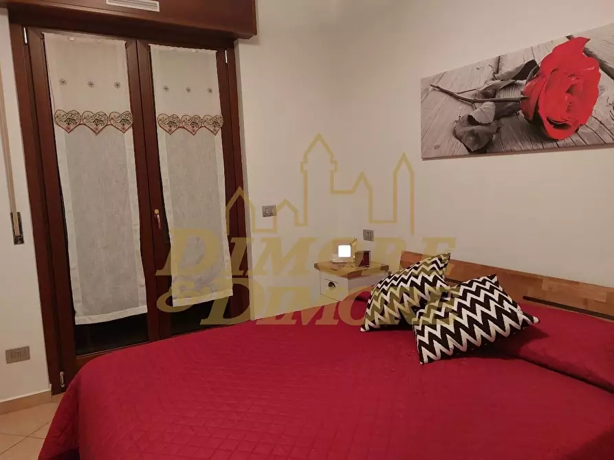 Immagine 12 di Trilocale in vendita  a Vogogna